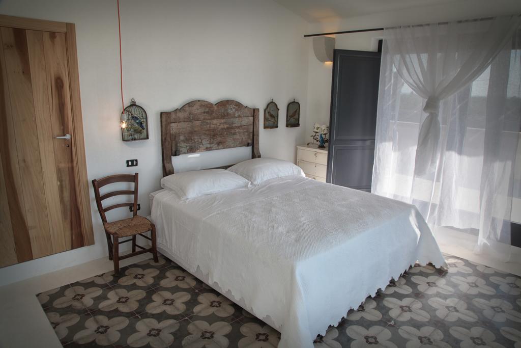 Masseria Prosperi アリミニ エクステリア 写真