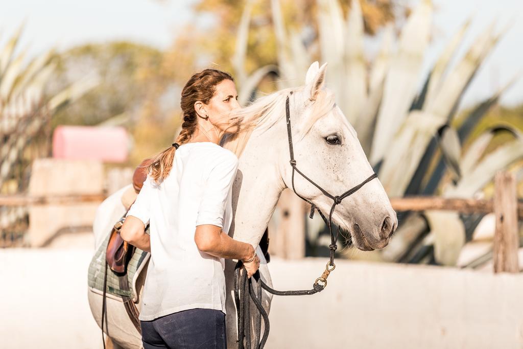 Masseria Prosperi アリミニ エクステリア 写真