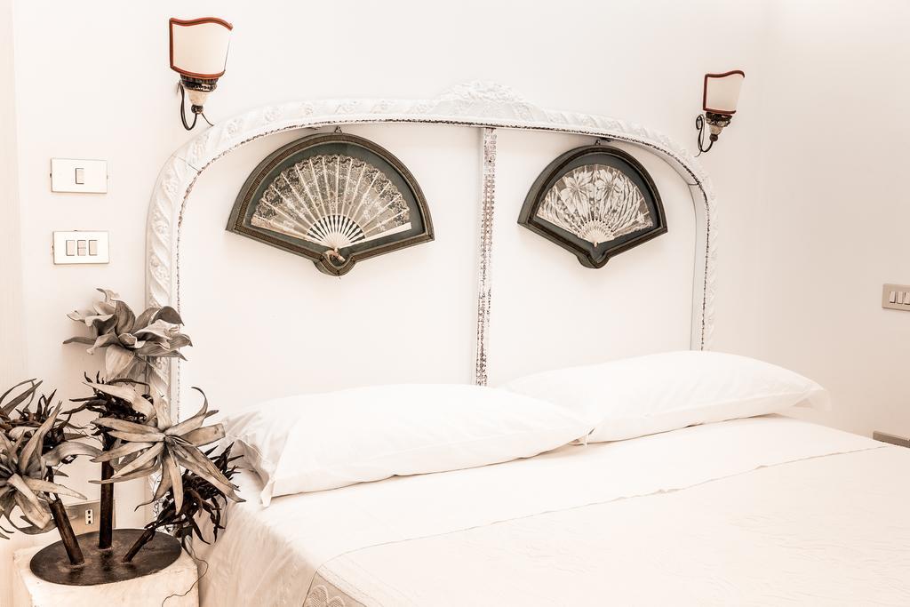 Masseria Prosperi アリミニ エクステリア 写真